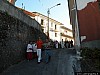Foto 088